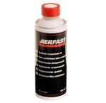 Aerfast compressor olie 500ML bij Tacker Plaz